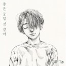 대명기프트 이미지