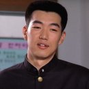 말죽거리주유소 이미지