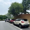 매일문구서점 이미지