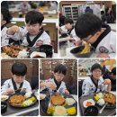 합기도천하관 이미지