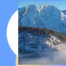 해님또래 지역아동센터 | 아동심리상담사 자격증 취득 방법 및 1급 국가자격증 연봉 취업 시험