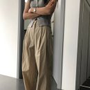 오유알디자인 이미지