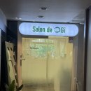 기장2주공남자경로당 | 상계동 볼륨매직 허쉬컷 잘 하는 곳 &#34;살롱드 우기 노원본점&#34;