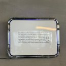 리을2 | 원주카페 추천｜원주혁신도시카페 리을리을커피로스터스 원주커피맛집 후기