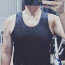제임스딘 남자 에어스판 메쉬 쿨나시 런닝 5매 세트로 넉넉하게 여름 준비