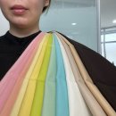 홍대 퍼스널컬러 홍대 컬러 진단 프렌다르 퍼스널컬러 컨설팅 후기