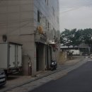 둥지원룸텔