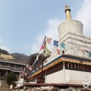 두 개의 불교문화 체험, 보성 대원사와 티벳박물관 - 추천!가볼만한곳 이미지