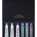 부연종합공구 | 추석명절선물세트 모찌맘과 준비하실래요??