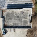 경기○○ 태양광발전소 이미지