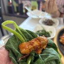 신대성식당 이미지