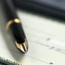 세무법인조은 이미지