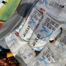 천사바다펜션 이미지