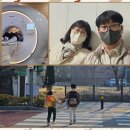 2024년3월13일 맑음 -두통과 mri.. 결과는 편두통!!(엄마) 이미지