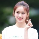 체리메이