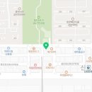 청담동마녀김밥첨단점 이미지
