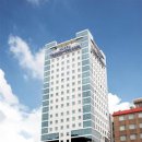 토요코인 부산역1 이미지