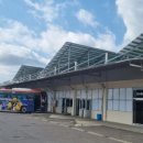 녹동공영버스터미널 이미지