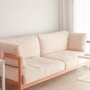 아름다움 하우스 이미지