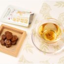 금산농협 이미지