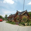 빌라드 아바 이미지