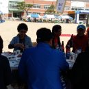 청천중학교 이미지