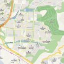 제노 PC cafe 이미지