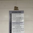 해오름안경원 | ‘오늘의안경’ 파주운정점 방문 후기 (다초점렌즈, 저렴한 안경점)