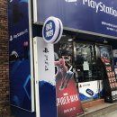 프로게임랜드 이미지