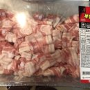 (주)대패공장 이미지