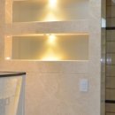 (주)라움디자인 이미지