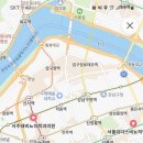 멘파워비뇨기과의원 이미지