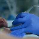 원광대학교 이미지