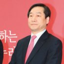 무게 이미지