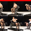 (주)크로스핏엑스 이미지