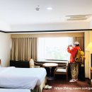 더케이호텔경주 이미지