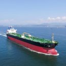 더케이인터내셔널 이미지