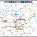 충청**,**,*** 이미지