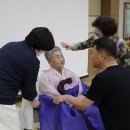 장수효요양병원 이미지