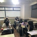 전재성어학원 | 일산영어학원 일산 입시전문 내신관리 전재성어학원