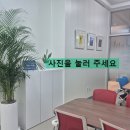 수원-0177 이미지