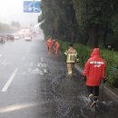 금구천 옥천-8 이미지