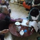 공릉2동경로당 이미지