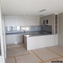 남천우성스마트시티뷰 이미지