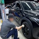 오토오아시스 빅마켓 금천점 이미지