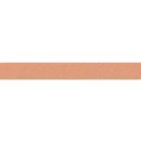 백만축산 이미지