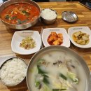 불만제로카 | ★바닷가근처 경주펜션★씨로드펜션/찐가성비숙소 feat.7개월 아가와 즉흥여행