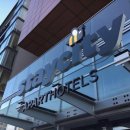 수민의원 | 여행 취사가능 아파트형 가성비 숙소 추천 Staycity Aparthotels Venice Mestre 내돈내산 솔직 후기