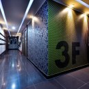 호호모텔 이미지