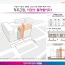 세마약국 이미지